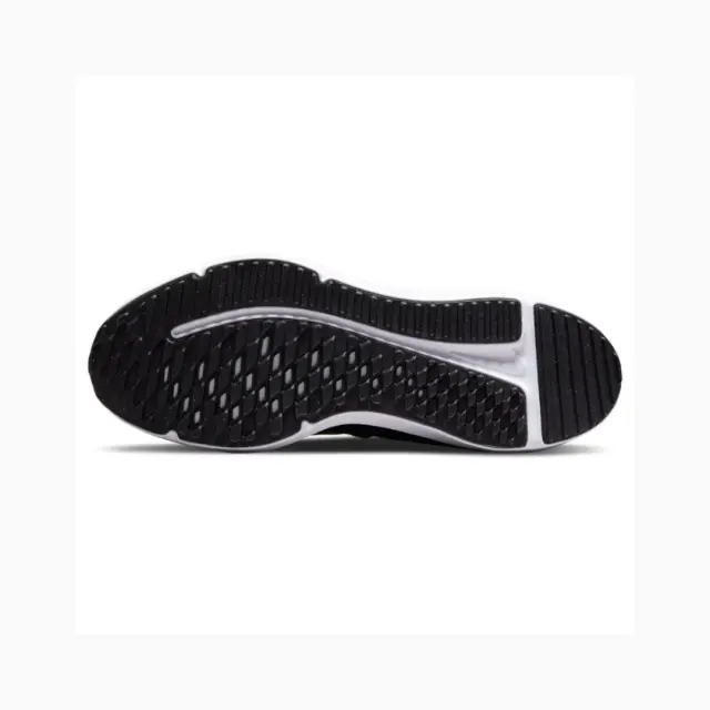 Nike Downshifter 12 DM4194-001 2