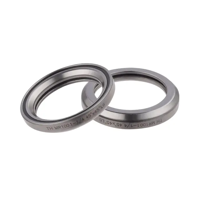ΡΟΥΛΕΜΑΝ ΠΗΡΟΥΝΙΟΥ FSA TH-970/DJ ACB 45°x45° 1-1/4 Single S MR100