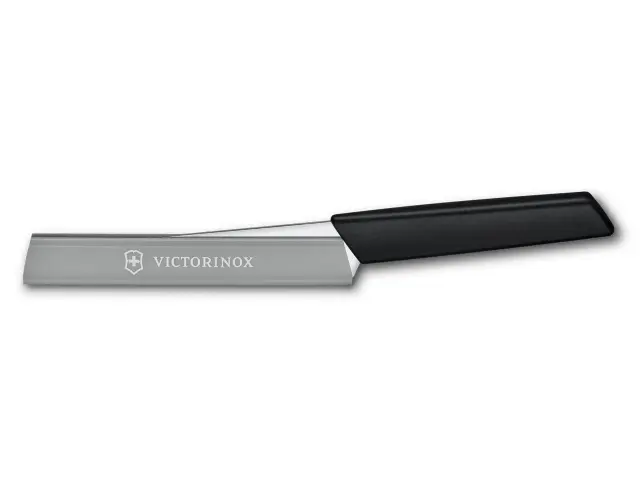 Προστατευτική Θήκη Victorinox για λεπίδες μαχαιριών έως 17cm7.4012 3