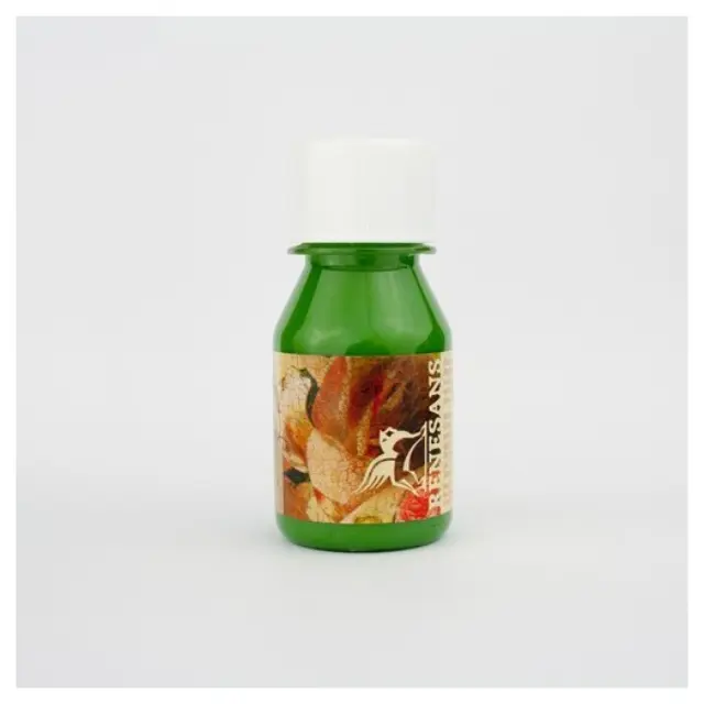 Πατίνα Antique Effect 50ml - Sap Green