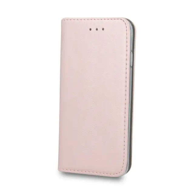 Θήκη Smart Universal Magnet 4.7-5,3" Rose Gold