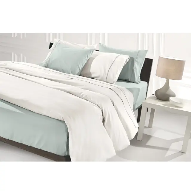 ΣΕΝΤΟΝΙ ΕΠΙΠΕΔΟ RESERVE OCEAN 160x270 ΗΜΙΔΙΠΛΟ GUY LAROCHE