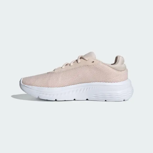 Adidas Cloudfoam Comfy Γυναικεία Παπούτσια JH6831 - 40 3