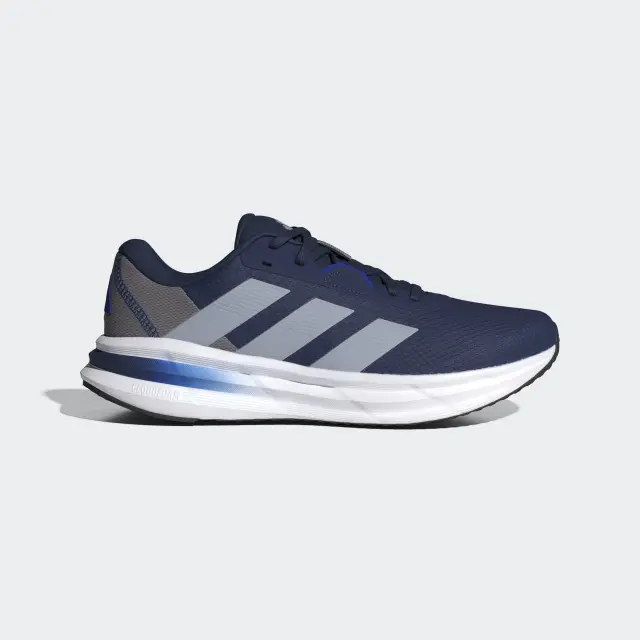 adidas Galaxy 7 - 46