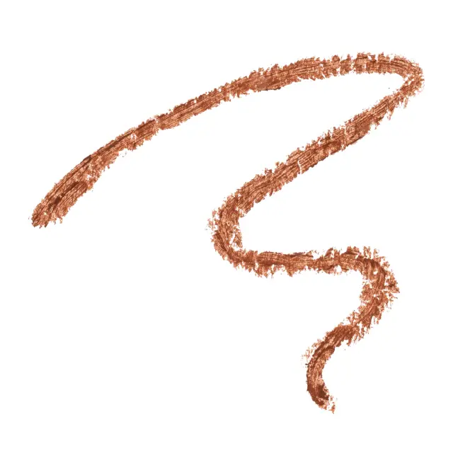 Lip Liner Waterproof & Supersmooth