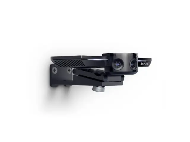 Jabra PanaCast Wall Mount (14207-57)