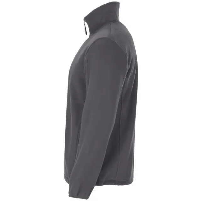 Ζακέτα fleece Roly Artic 6412 lead 3