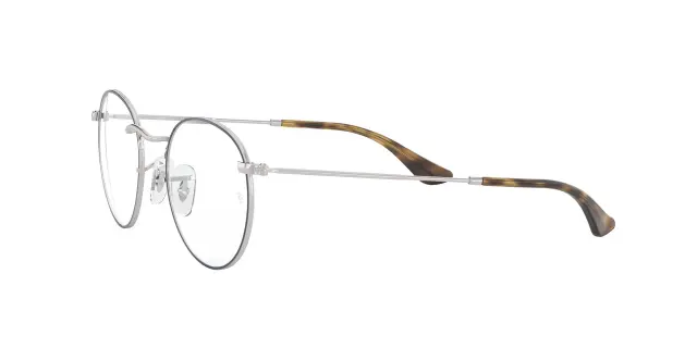 Γυαλιά Οράσεως Ray Ban RX3447V 2970 (Ray Ban) (RX3447V 2970) 3
