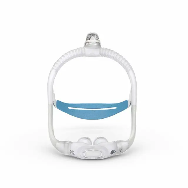 AirFit P30i Ρινική Μάσκα CPAP Resmed