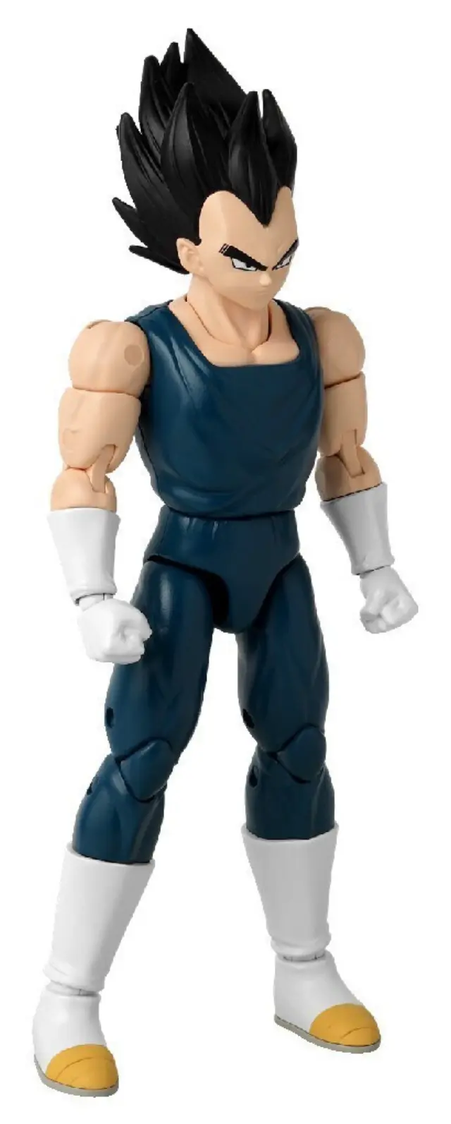 Bandai Φιγούρα Dragon Ball Dragon Stars Vegeta (DBS SH VER.) (040723) 2