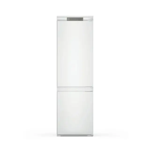 ΨΥΓΕΙΟΚΑΤΑΨΥΚΤΗΣ (177χ54) WHC18 T333 WHIRLPOOL D