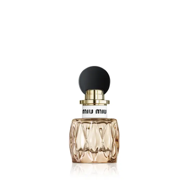 Miutine Eau De Parfum