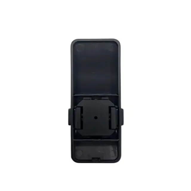 ET-BG715CBE Samsung Belt Clip for Samsung Galaxy Xcover 6 Pro Black 2
