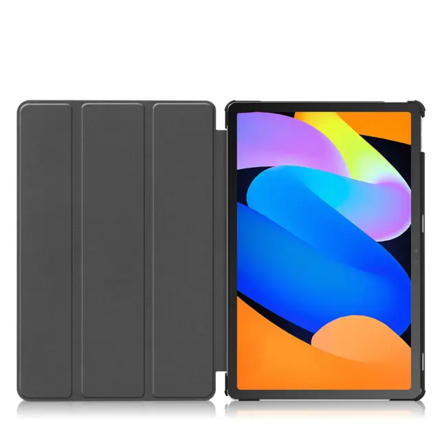 Techsuit - FoldPro - Lenovo Idea Tab 11.0 / Tab K11.0 Gen 2 Tb-336 - Galaxy 2