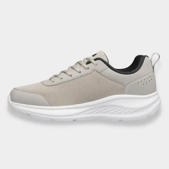 Sneaker Fila Gama 2 Nanobionic 1AF61014_661 Χακί - 45 3