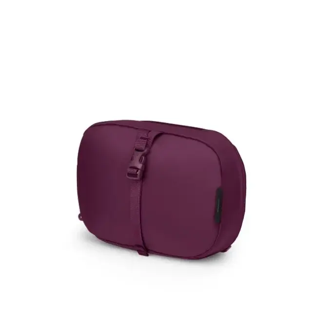 Osprey Ozone Toiletry Kit - One size 2