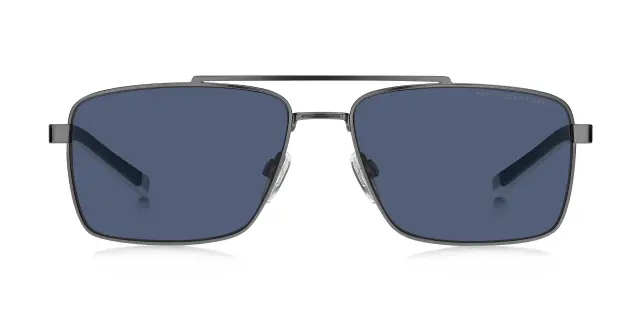 Γυαλιά Ηλίου Tommy Hilfiger TH 2078/S R80KU Μονόχρωμοι (Tommy Hilfiger) (206821R8058KU) 2