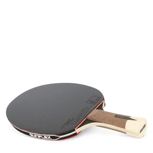 Ρακέτα Ping Pong Sunflex XONOX (97186)