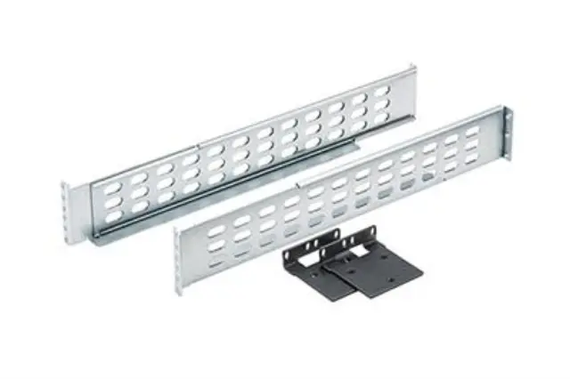 APC Smart-UPS SRT 19" Rail Kit for SRT 2