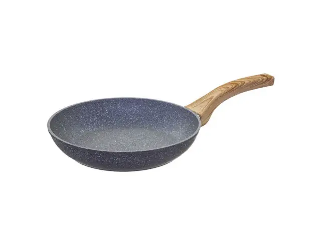 Τηγάνι 5five Nature με αντικολλητική επίστρωση - 26cm 111002A 3