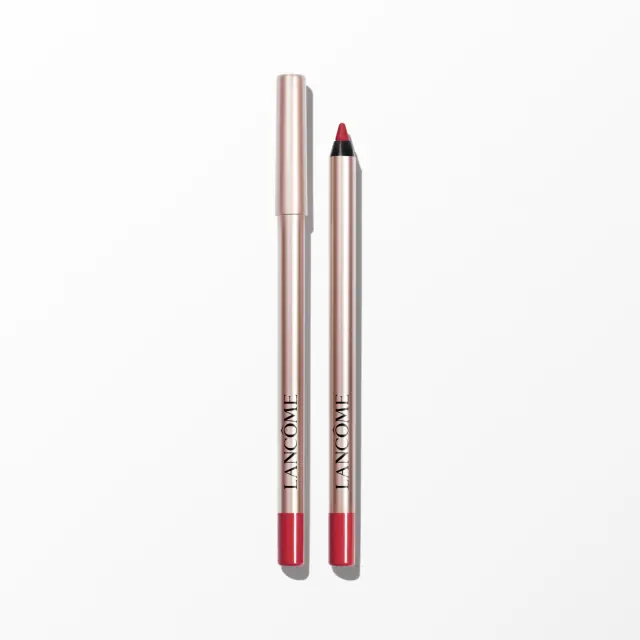 Lancome Lip Idôle Lip Shaper Creamy Matte Lip Liner 1.2gr | Απόχρωση 100