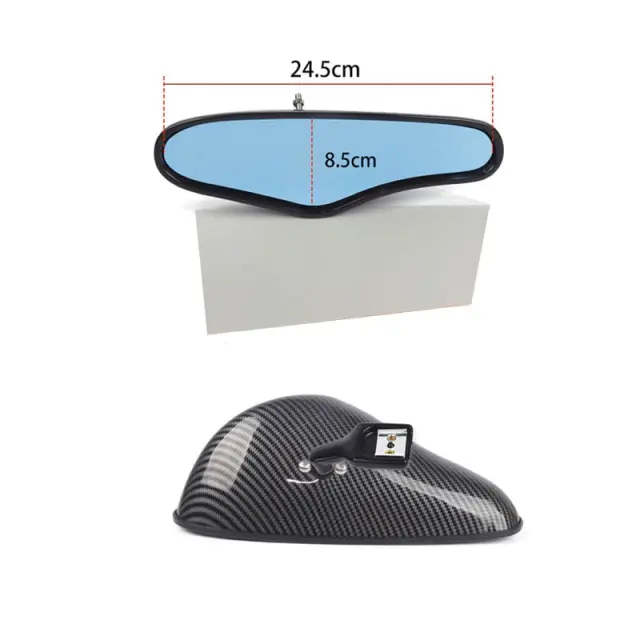 Καθρέπτης Αυτοκινήτου – Car Mirror 10252