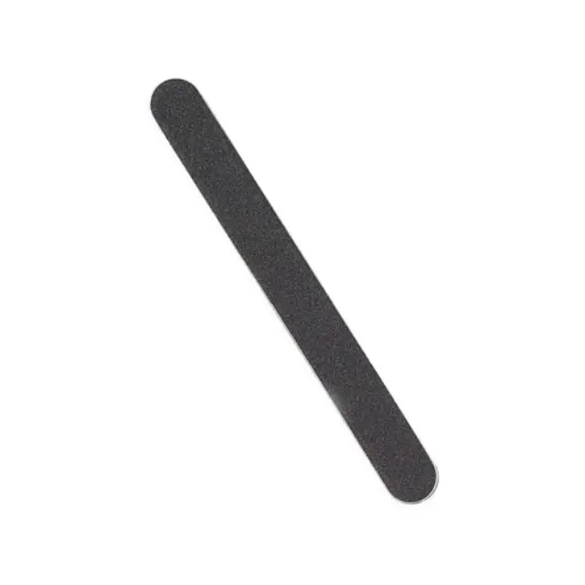 Fraliz F514 Nail Board Λίμα νυχιών, 1 τεμάχιο
