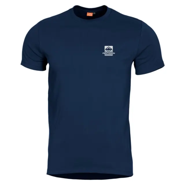 AGERON K2 MOUNTAIN K09012-K2 05MB-Midnight Blue