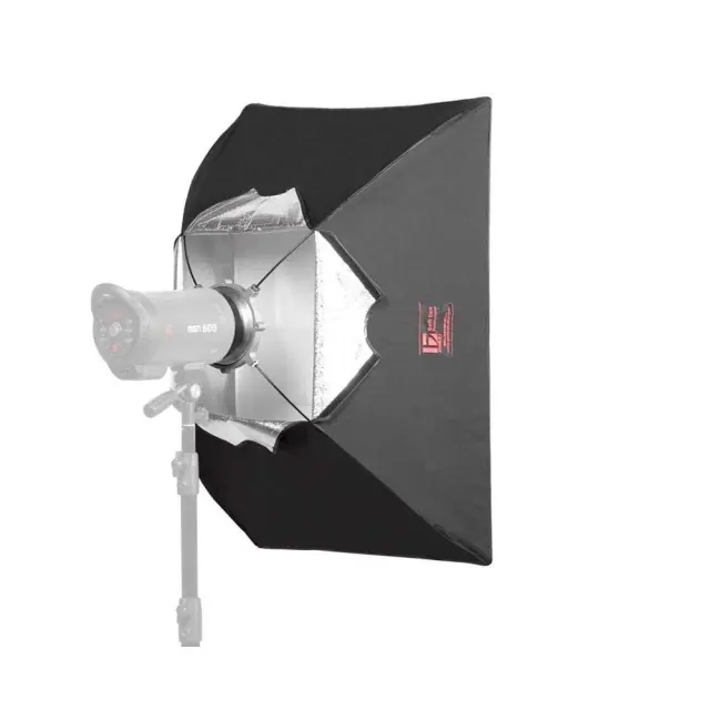 Jinbei M softbox 60×90 2