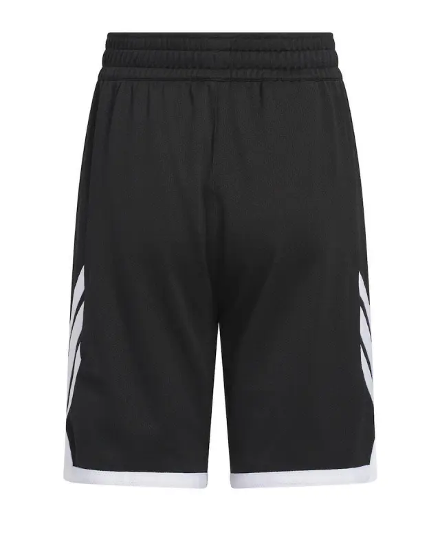Adidas - Y Evryday Pro BLACK JM5129 - 5-6 χρονών 2