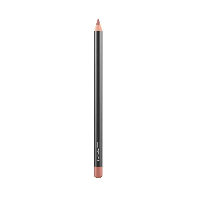 Lip Pencil 1,45gr