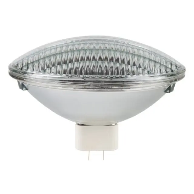 64739/4 MFL CP/62 1000W240VGX16D6X1OSRAM