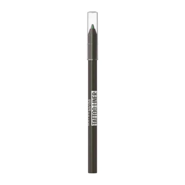 Tattoo Liner Gel Pencil 1,3gr
