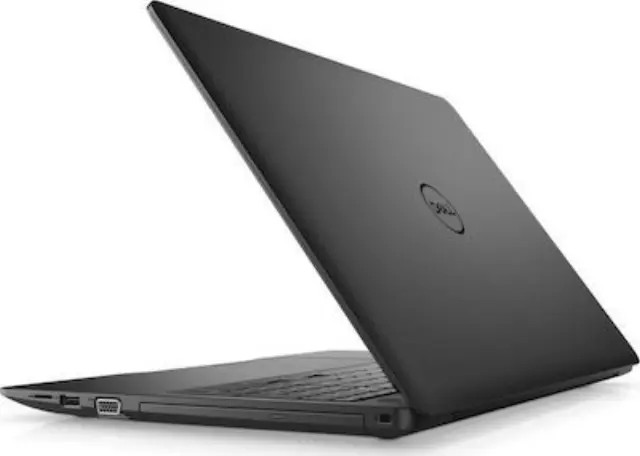 Dell Vostro 15 3000 (Intel Core i7-8565U/1,8 GHz/24GB/1TB SSD/AMD Radeon 520/15,6') Refurbished Grade A 3