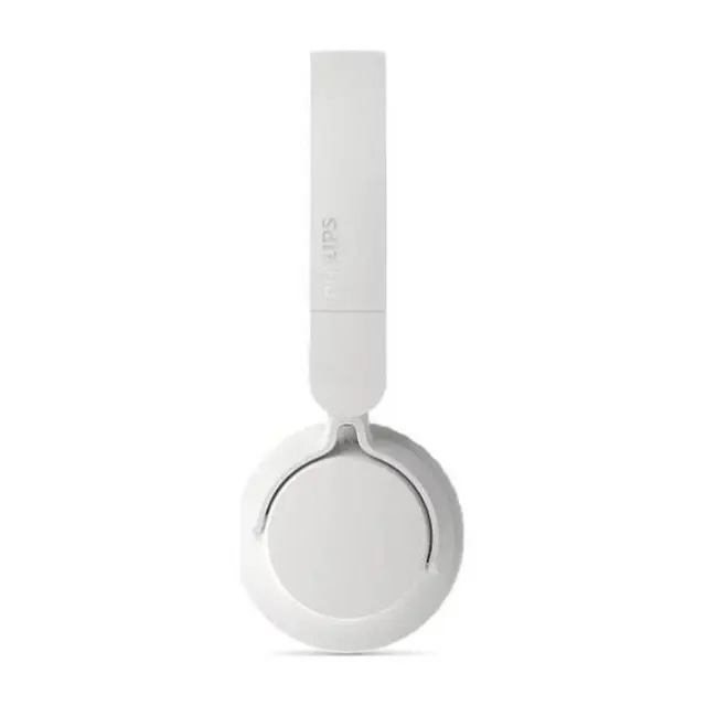 Philips Headset TAH4000WT/00 White (TAH4000WT/00) 3