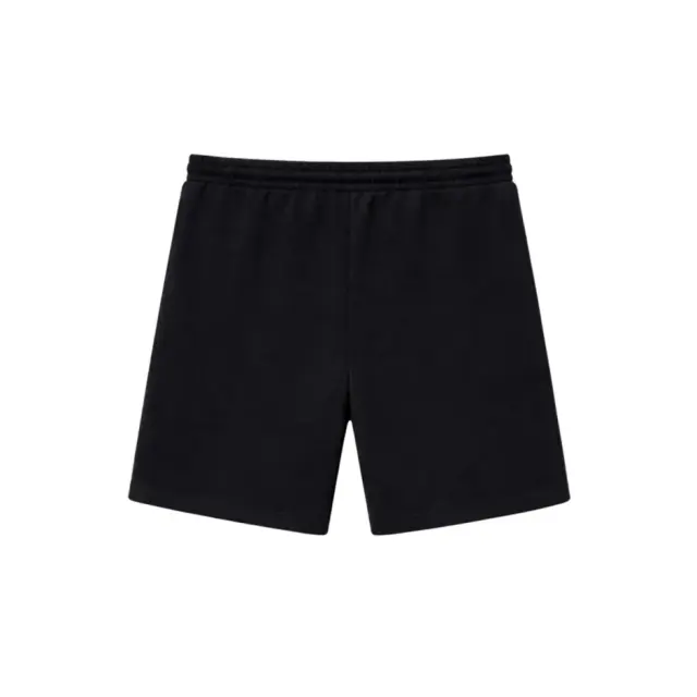 Antetokounbros Ab Mob Men's Shorts Black APCD162M15B - 2XL 2