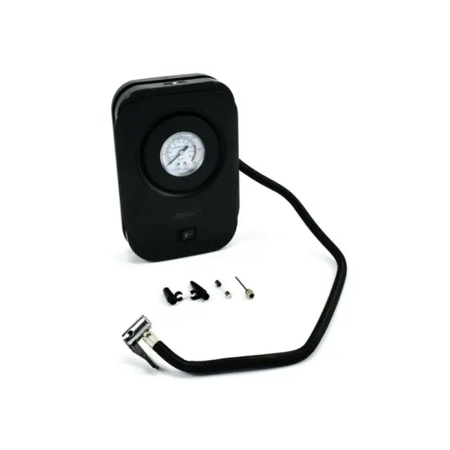 ΚΟΜΠΡΕΣΕΡ ΑΕΡΟΣ ΑΥΤΟΚΙΝΗΤΟΥ 12V ANDOWL Q-DQ025 3