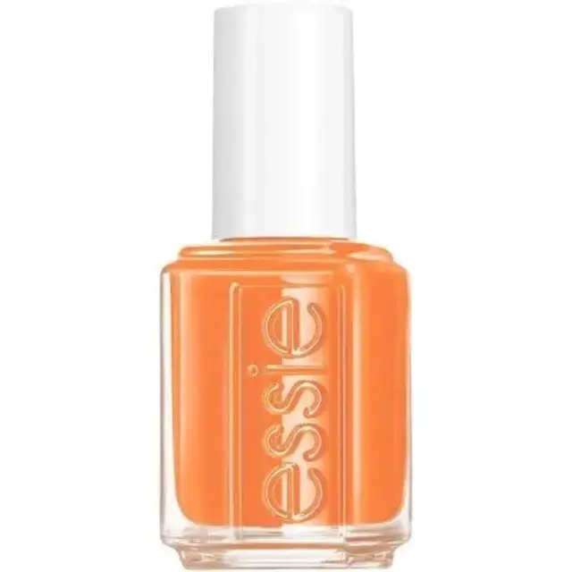 Essie 993 Be Them All 13.5ml