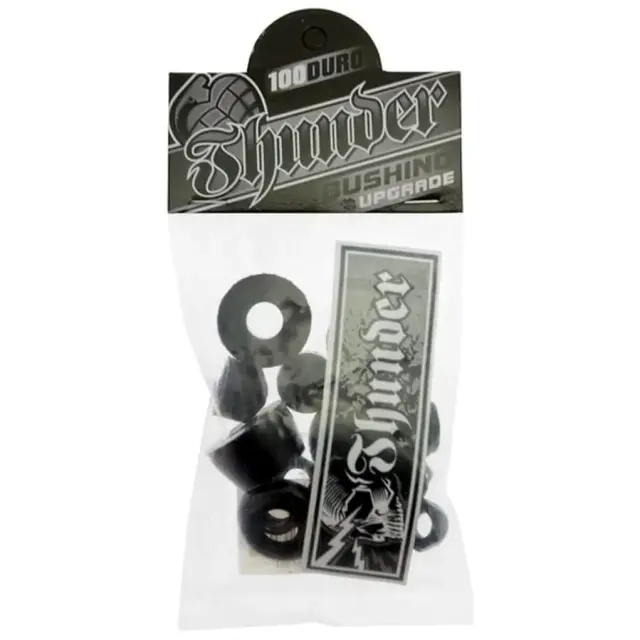 THUNDER Rebuild Kit Super Hard 100 2