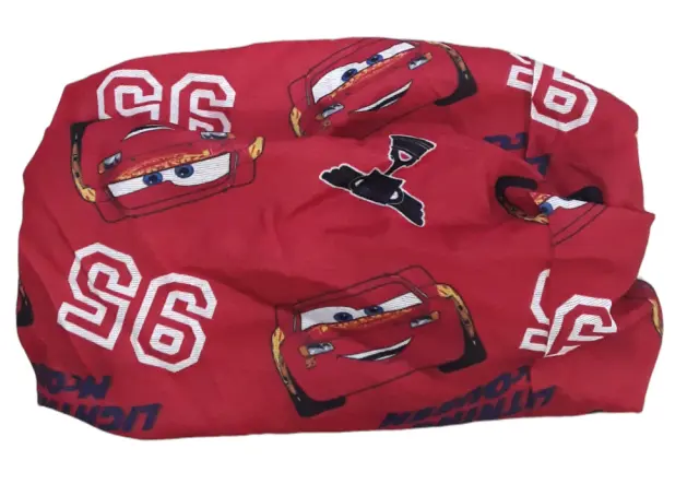 Λαιμουδιά Παιδική Disney Cars 95 7130010