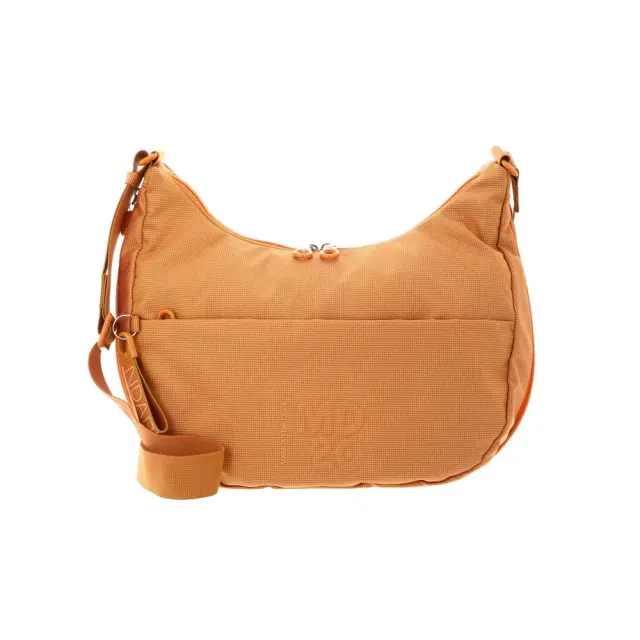 Τσάντα χιαστί Mandarina Duck