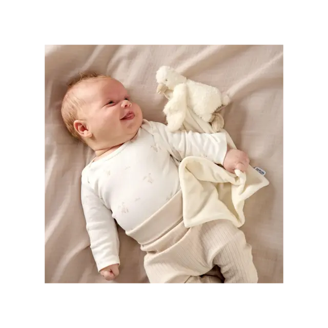 Πανάκι Παρηγοριάς Mamas & Papas Duckling 24280141 3