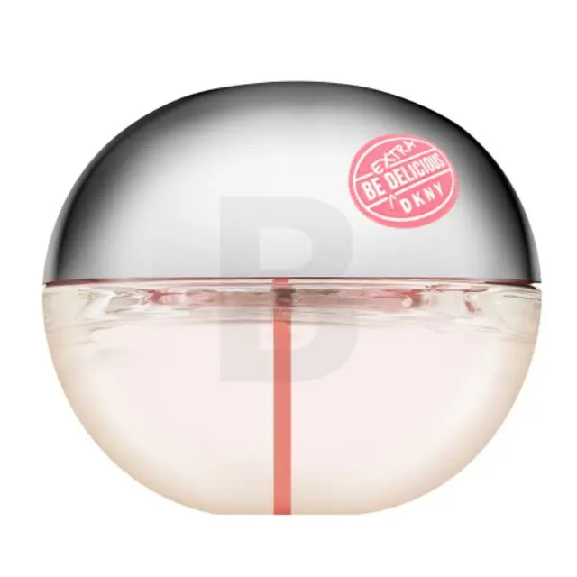 DKNY Be Delicious Extra Eau de Parfum for women 30 ml