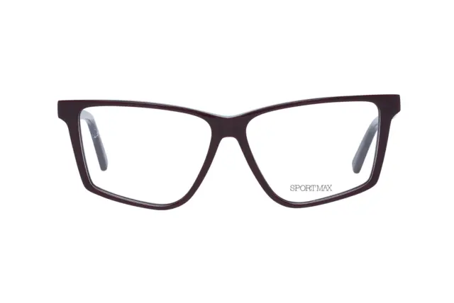 SPORTMAX SM5015 069 56-13-140 2
