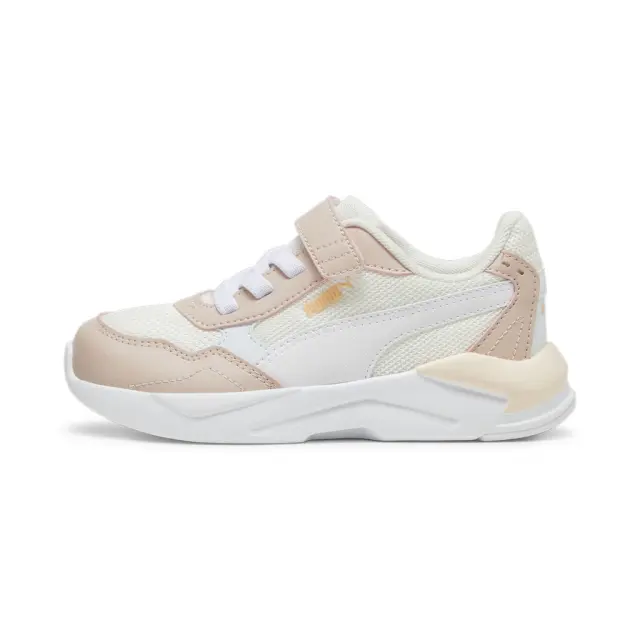 Puma X-Ray Speed Lite 385525-28