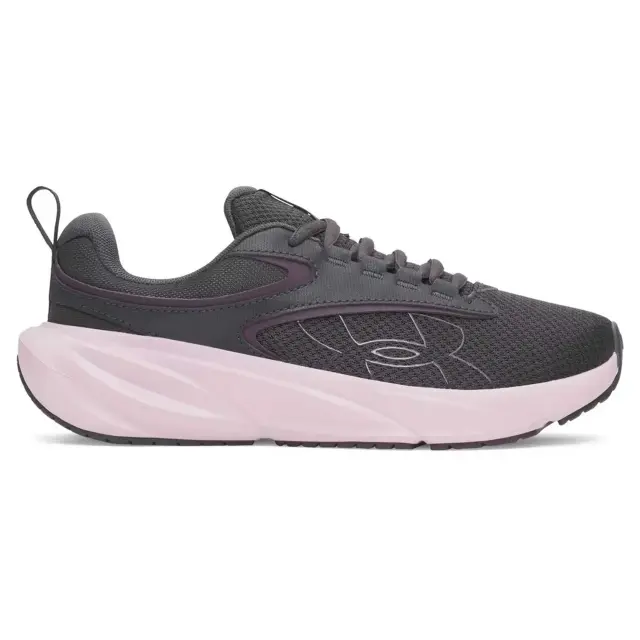 Under Armour W Surge 5 6010460-016 - 42