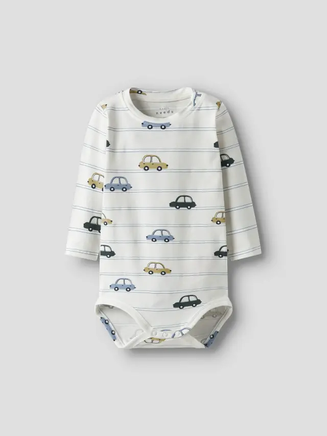 Name it-BABY G-27 3 Cloud Dan-Dusty Bl-Jadeite-Cloud Dancer