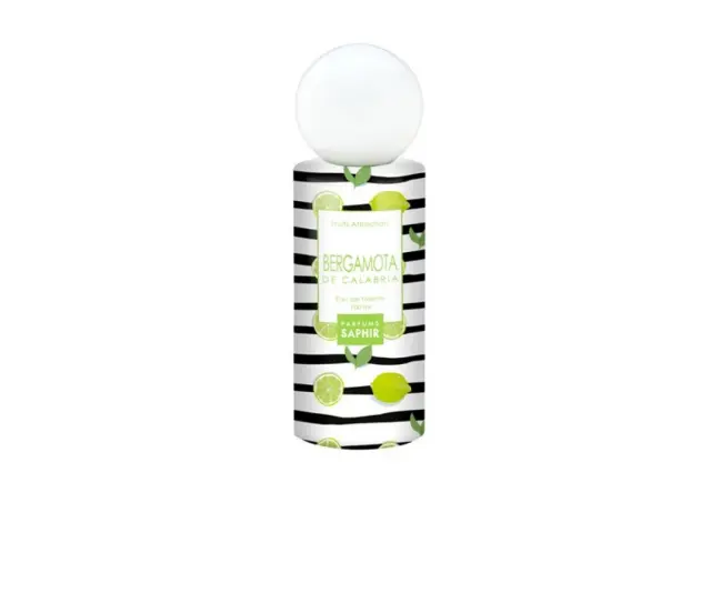 FRUITS ATTRACTION ΝΕΑΝΙΚΟ ΑΡΩΜΑ ΠΕΡΓΑΜΟΝΤΟ EDT 100ML