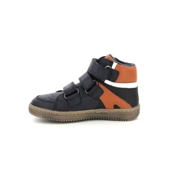 KicKers Lohan 739367-30 83 - 24 2