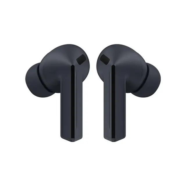 Samsung Galaxy Buds3 FE Black (SM-R420NZKAEUE) 2